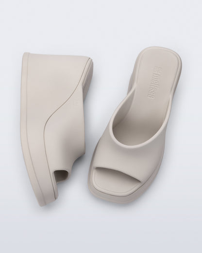 MELISSA FREE SLIP AD