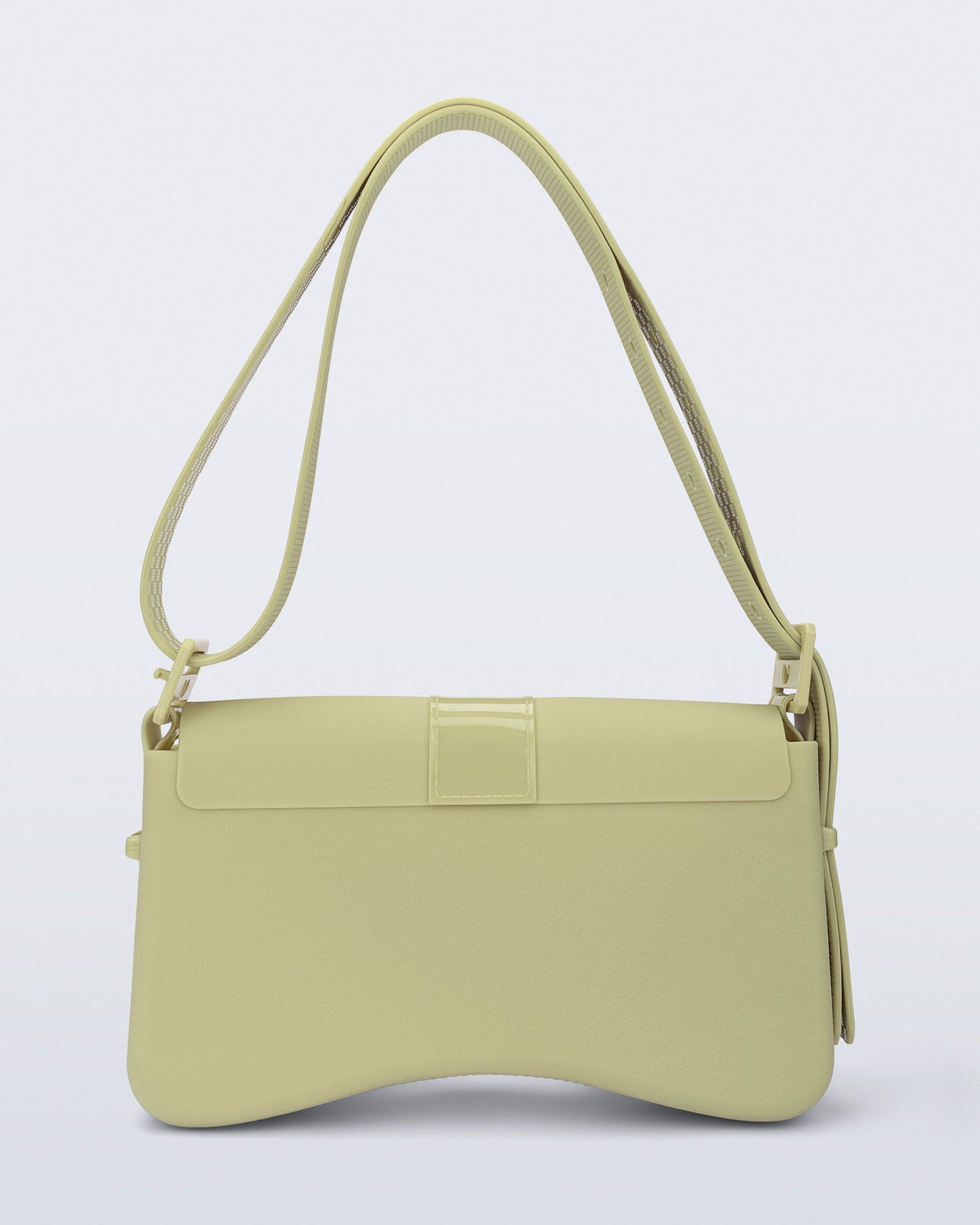MELISSA CARGO BAG