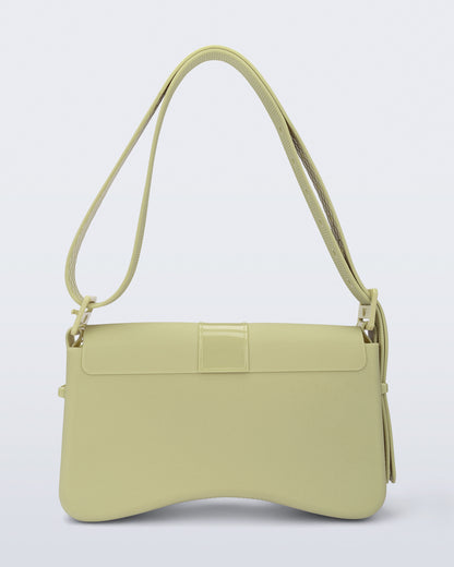 MELISSA CARGO BAG