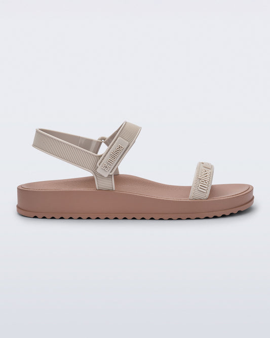 MELISSA M LOVER PAPETE AD