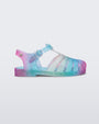 MINI MELISSA POSSESSION GLITTER INF