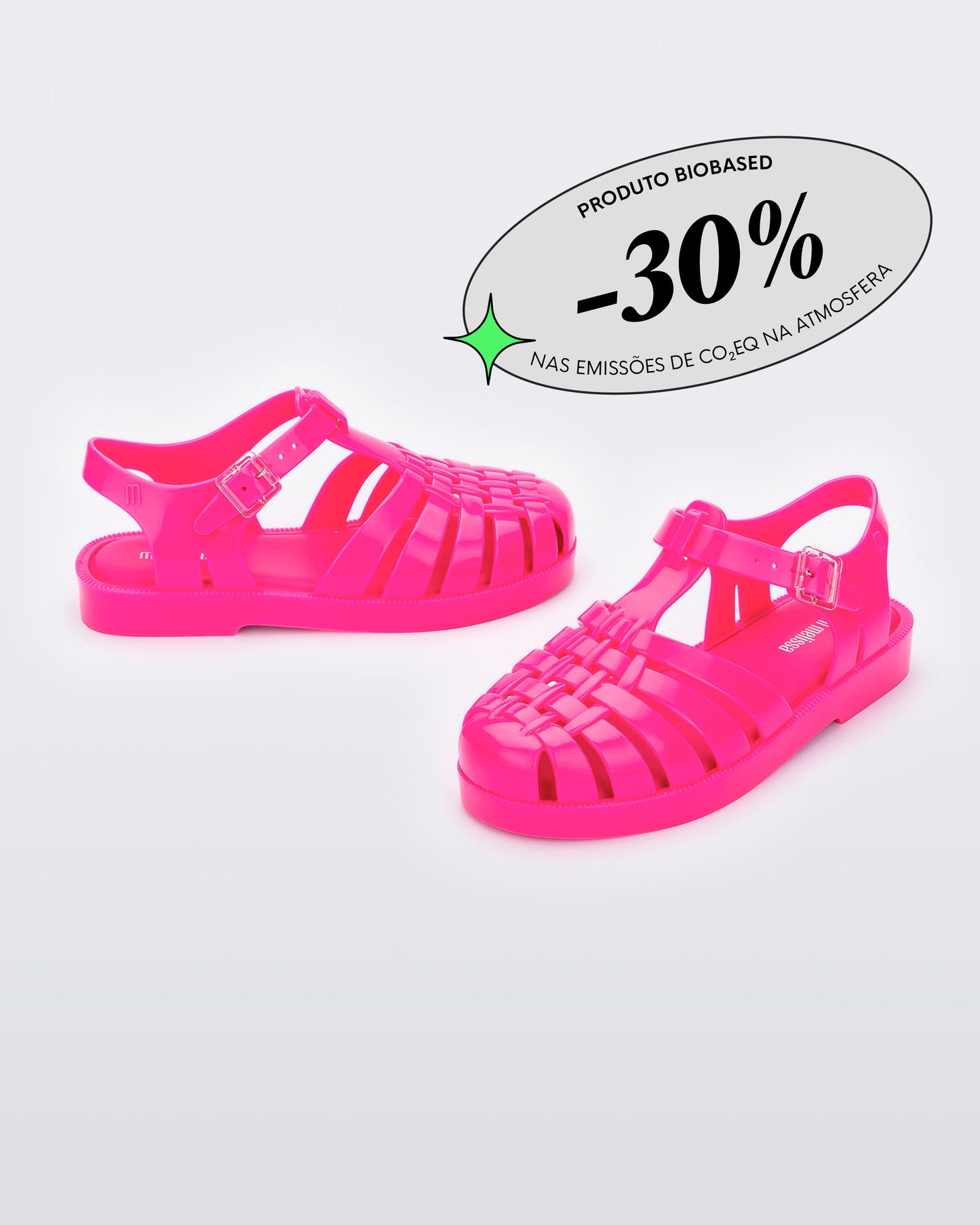 MINI MELISSA POSSESSION INF