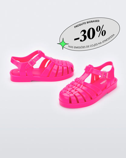 MINI MELISSA POSSESSION INF
