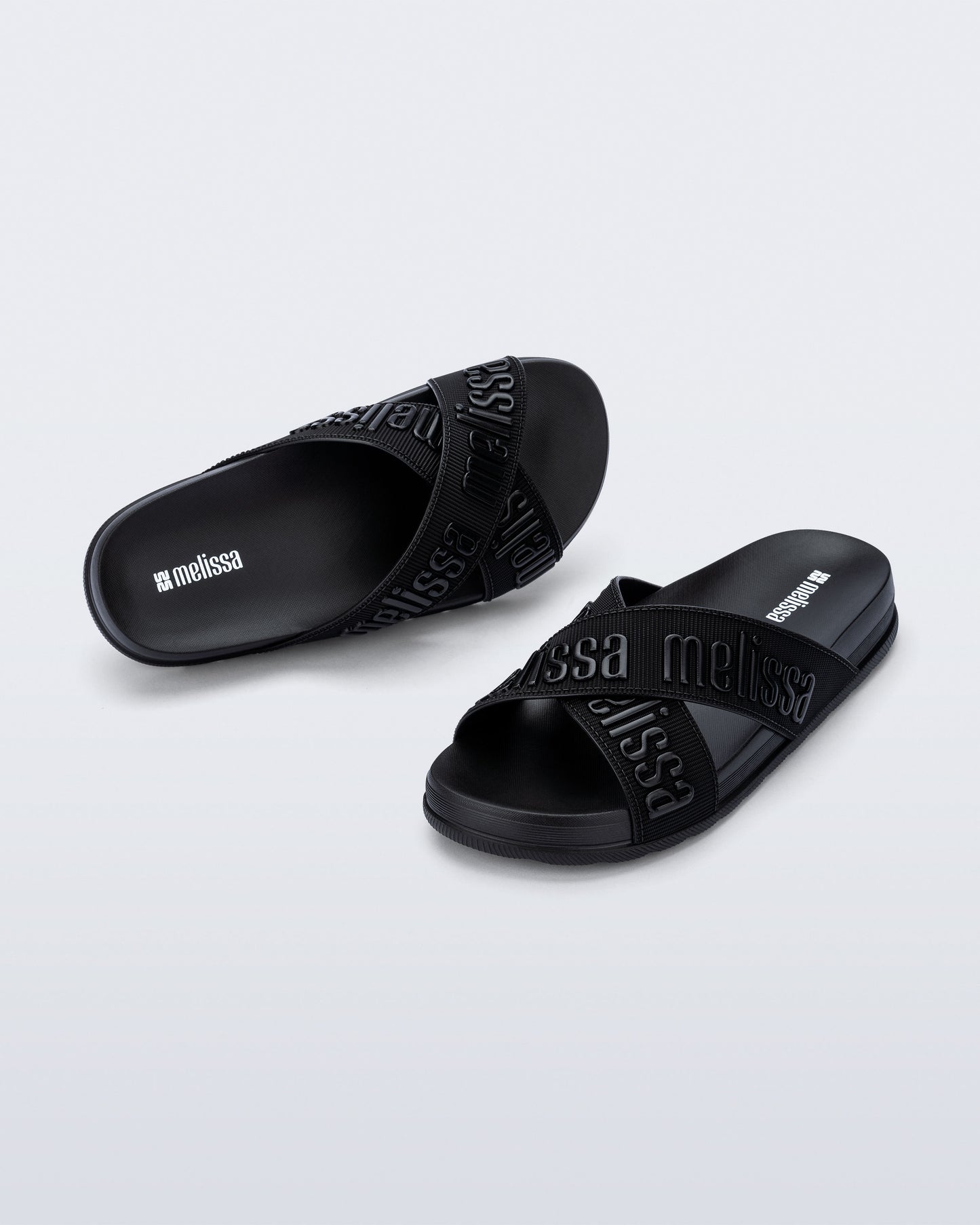 MELISSA COZY SLIDE M LOVER II AD