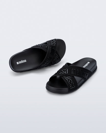 MELISSA COZY SLIDE M LOVER II AD