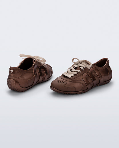 MELISSA MOTION AD