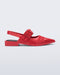 MELISSA LADYLIKE AD