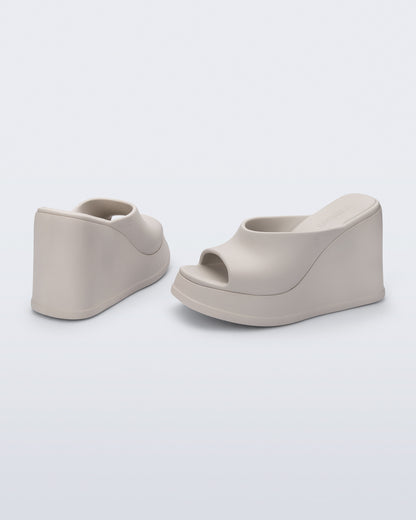 MELISSA FREE SLIP AD