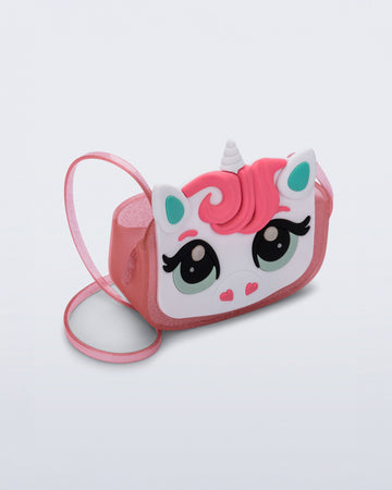 MINI MELISSA DREAMY UNI BAG