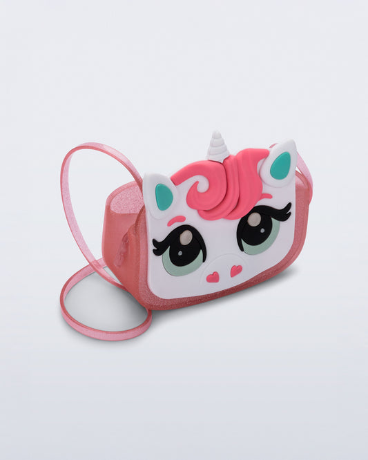 MINI MELISSA DREAMY UNI BAG
