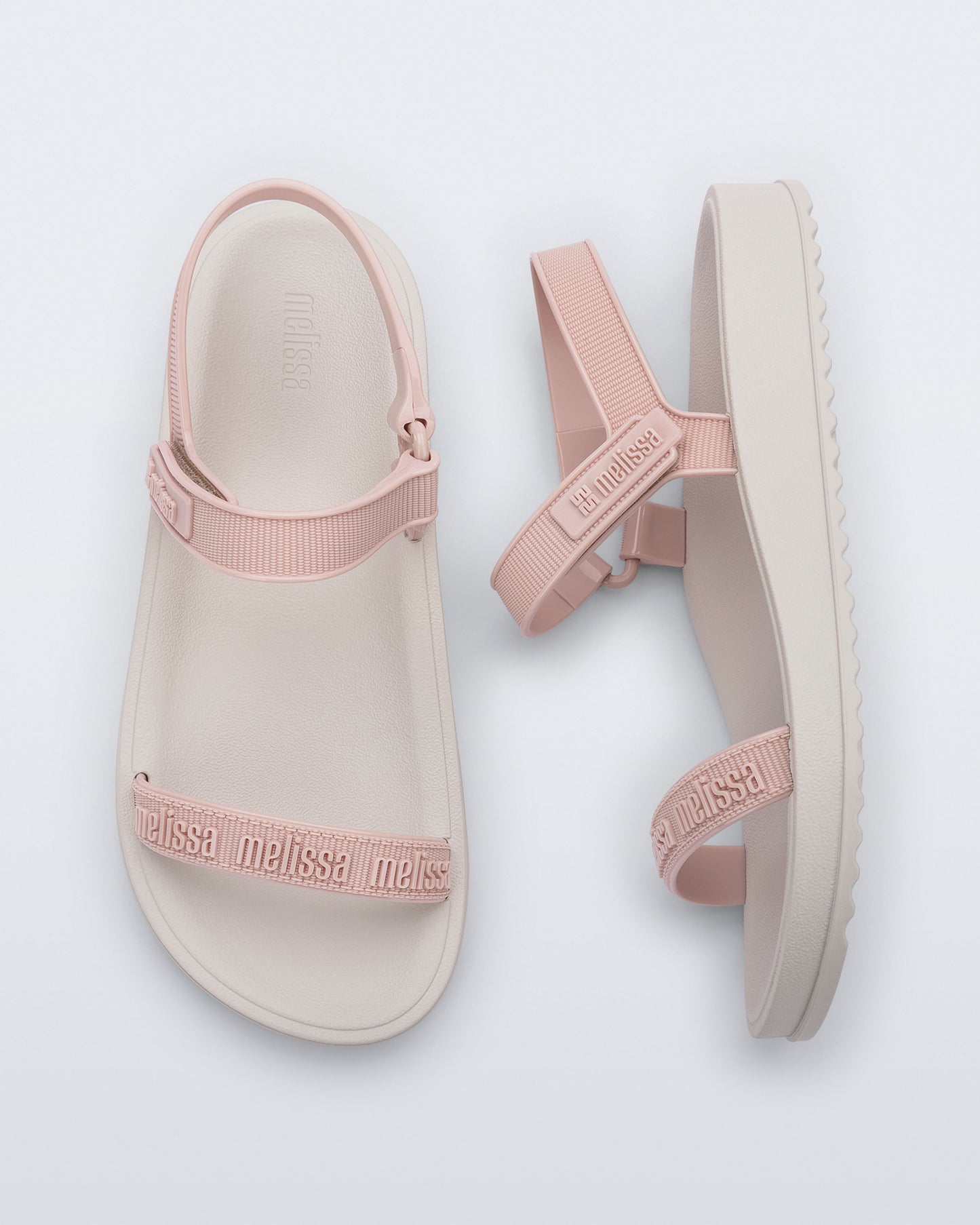 MELISSA M LOVER PAPETE AD