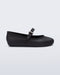 MINI MELISSA SOFT BALLERINA INF