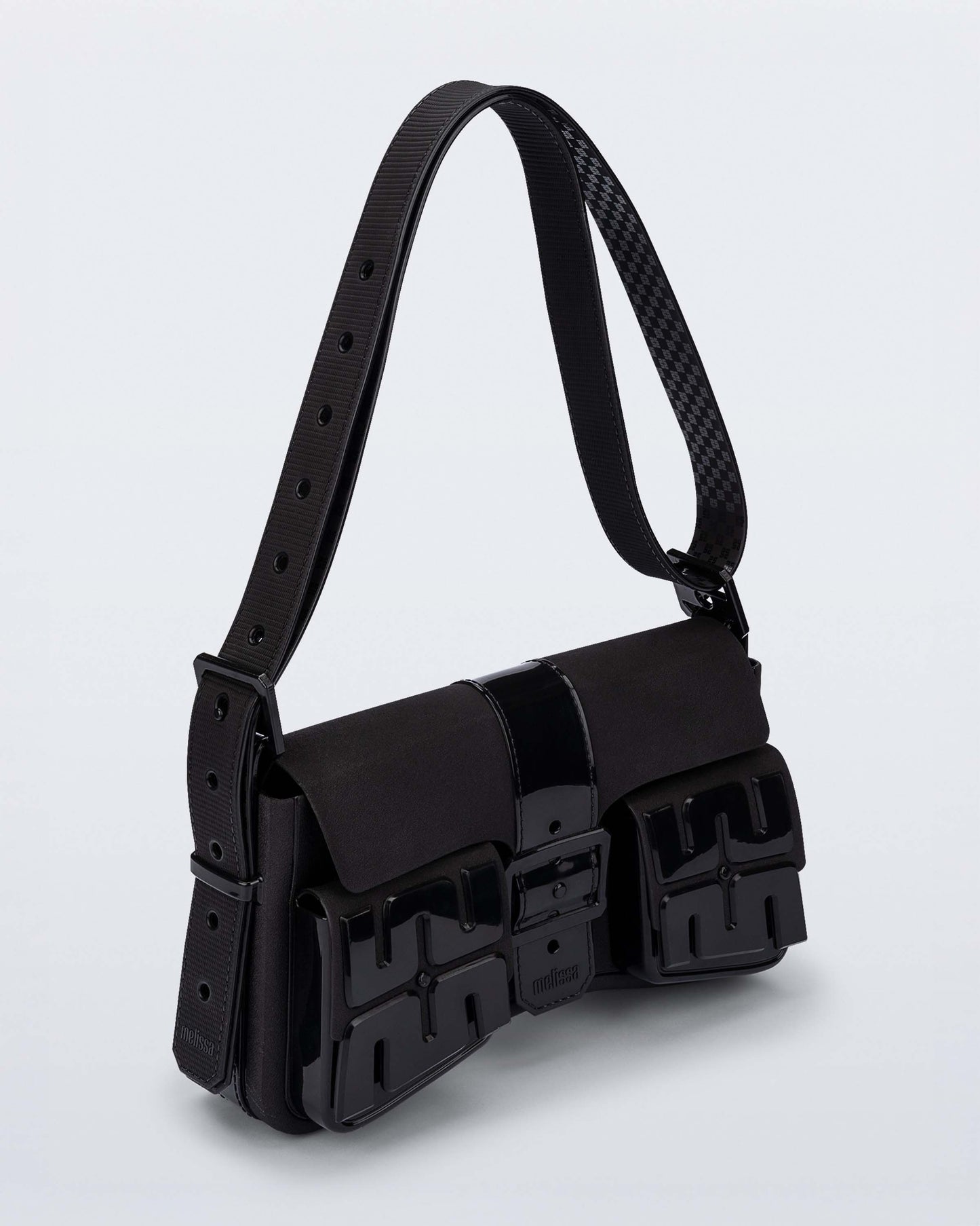 MELISSA CARGO BAG