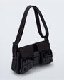 MELISSA CARGO BAG