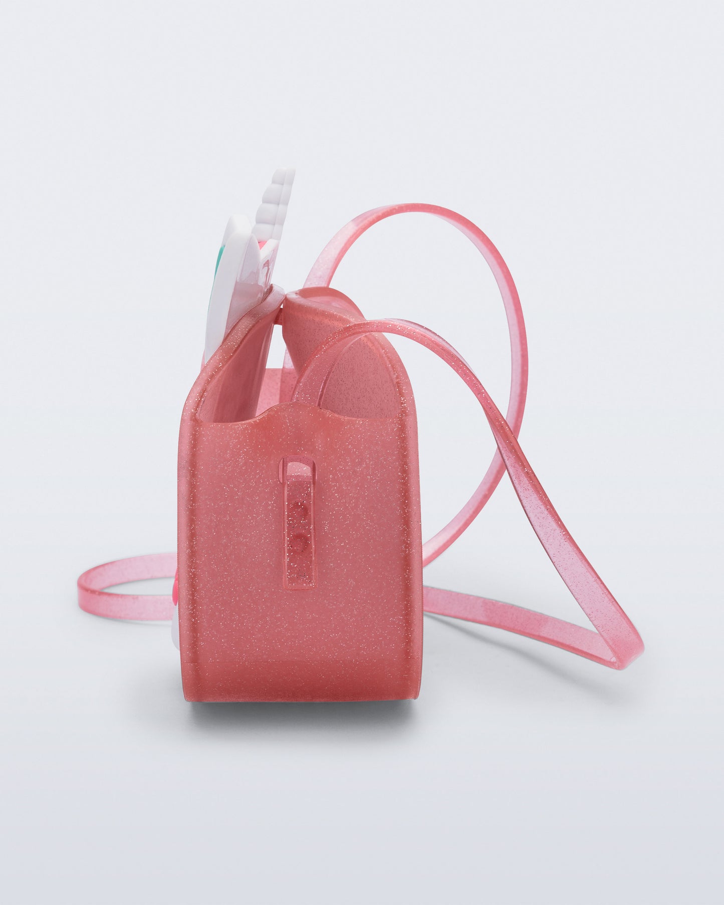 MINI MELISSA DREAMY UNI BAG