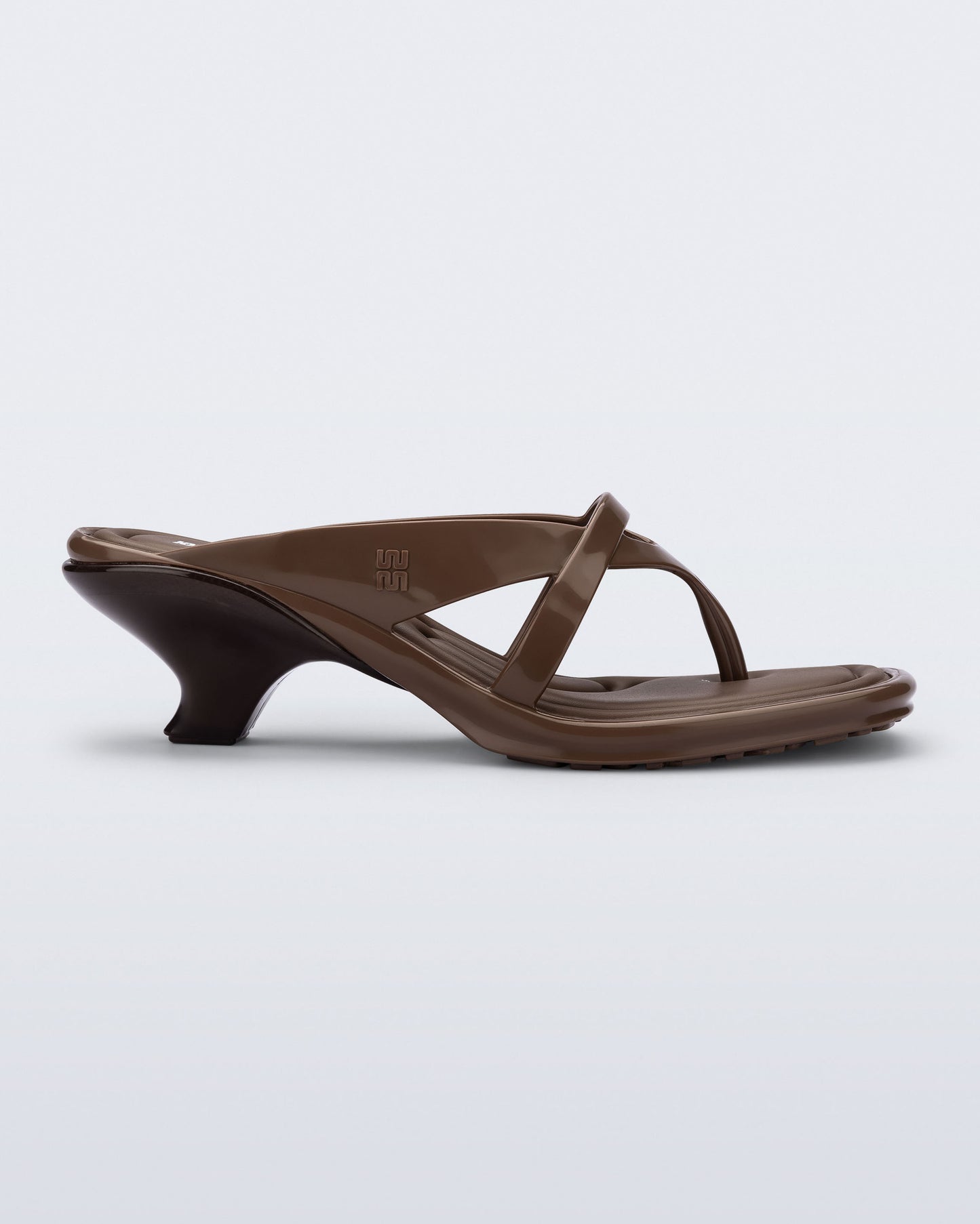 MELISSA LAYLA AD
