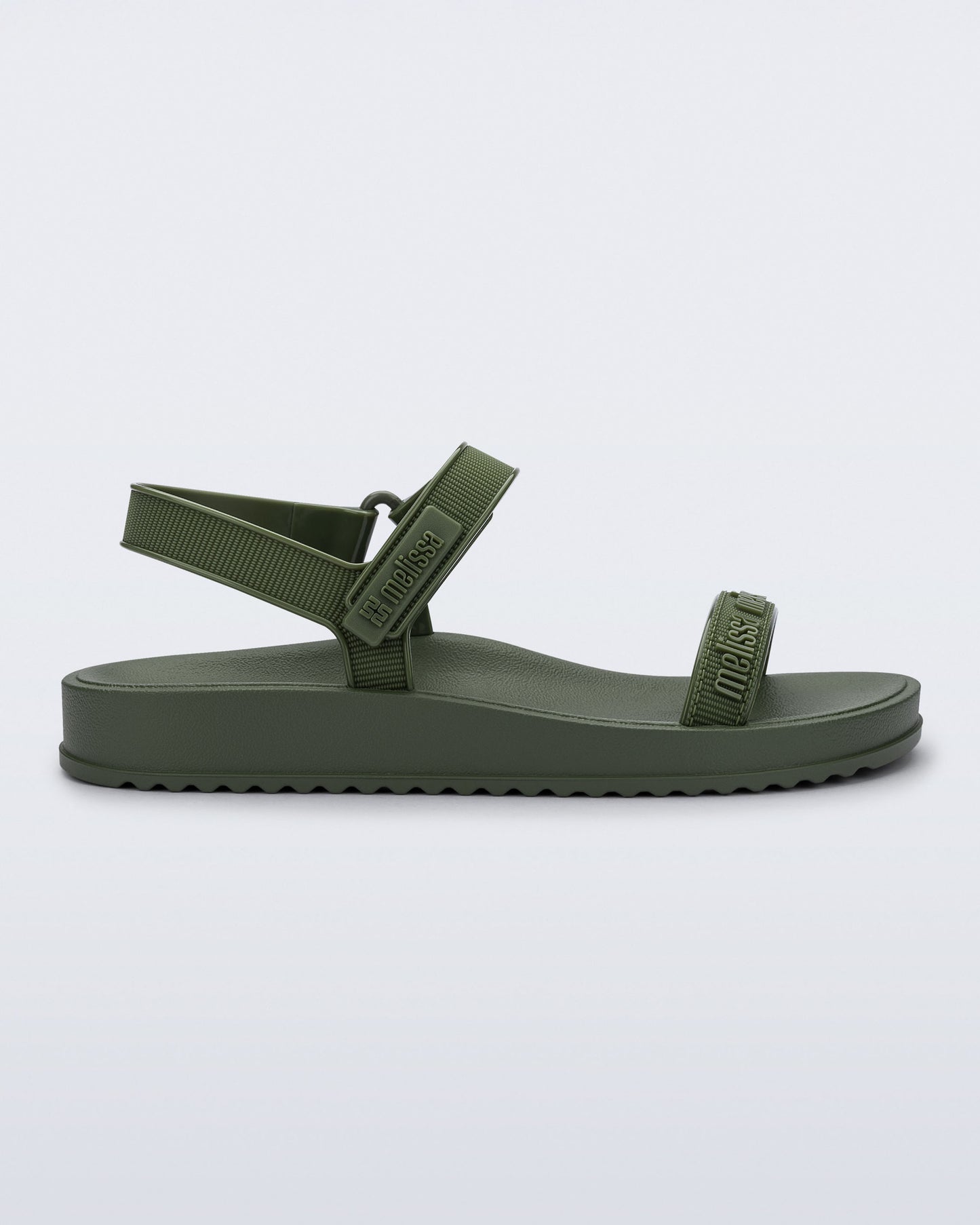 MELISSA M LOVER PAPETE AD