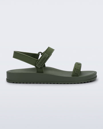MELISSA M LOVER PAPETE AD