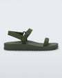 MELISSA M LOVER PAPETE AD