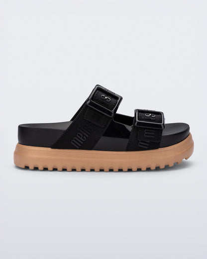 MELISSA COZY M LOVER PLATFORM AD