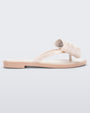 MELISSA FLIP FLOP SLIM V AD