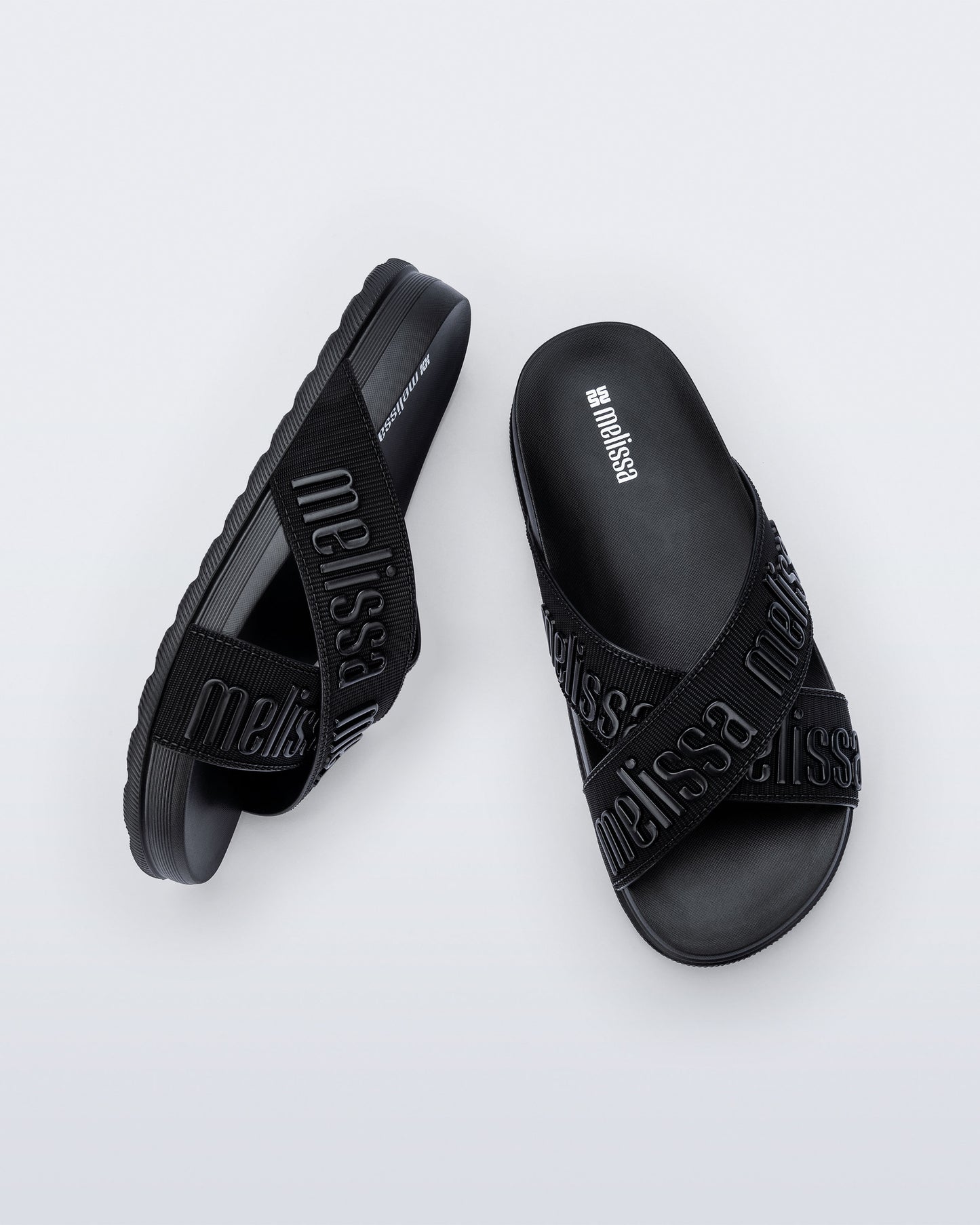 MELISSA COZY SLIDE M LOVER II AD
