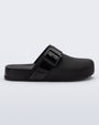 MELISSA COZY CLOG AD