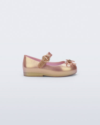 MINI MELISSA SWEET LOVE
