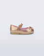 MINI MELISSA SWEET LOVE