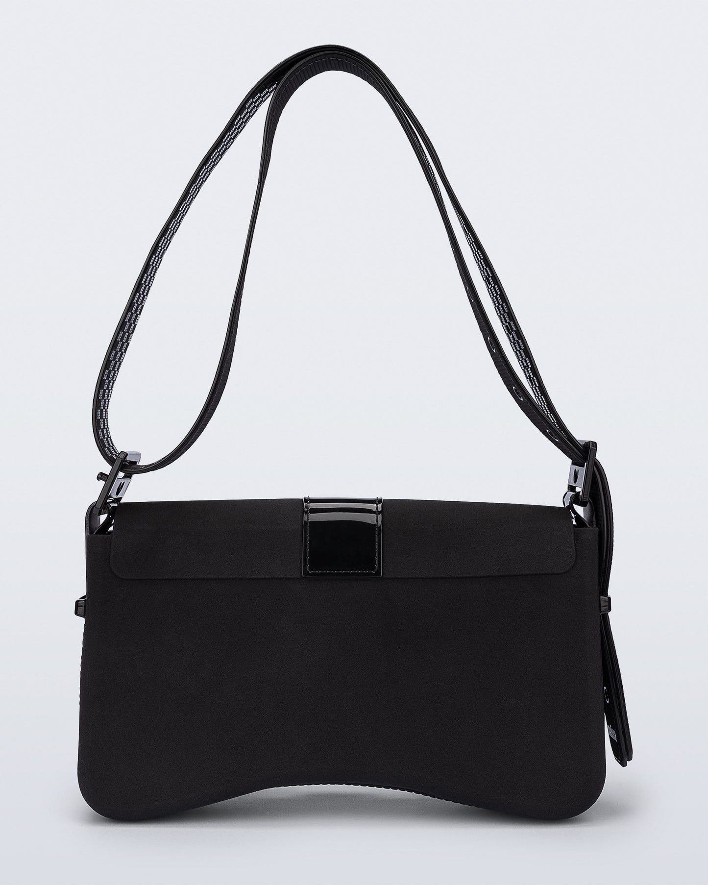 MELISSA CARGO BAG
