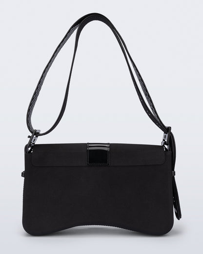 MELISSA CARGO BAG