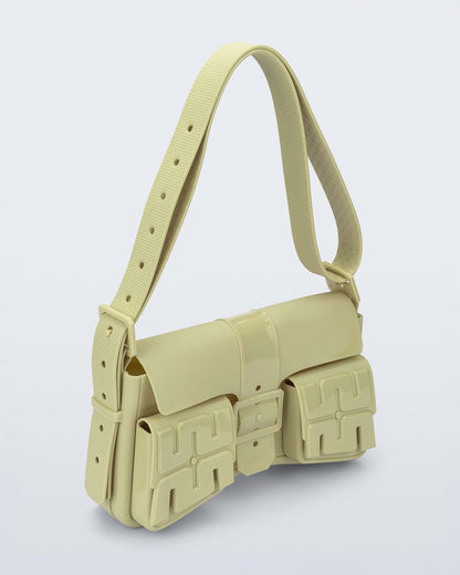 MELISSA CARGO BAG