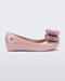 MINI MELISSA ULTRAGIRL CLASSIC BOW INF