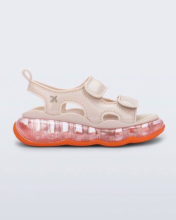MELISSA X ICON SANDAL AD