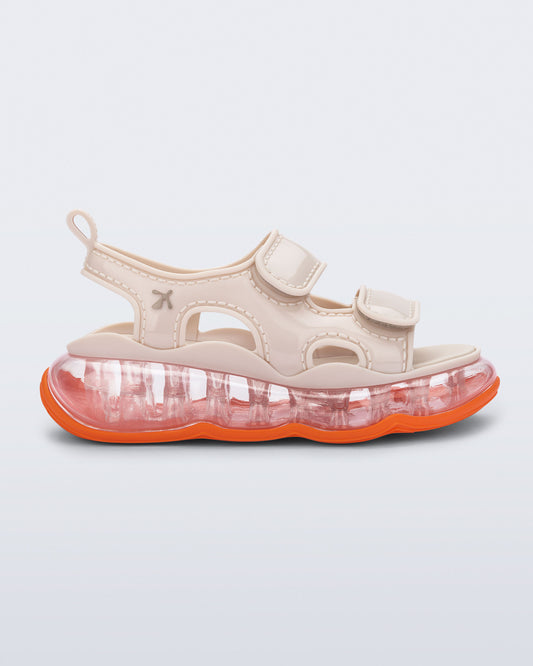 MELISSA X ICON SANDAL AD