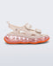 MELISSA X ICON SANDAL AD