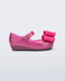 MINI MELISSA ULTRAGIRL CLASSIC BOW BB