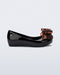 MINI MELISSA ULTRAGIRL CLASSIC BOW INF
