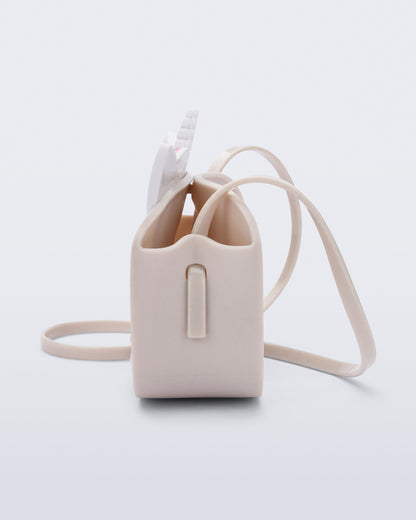 MINI MELISSA DREAMY UNI BAG