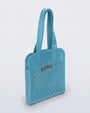 MELISSA HARPER BAG