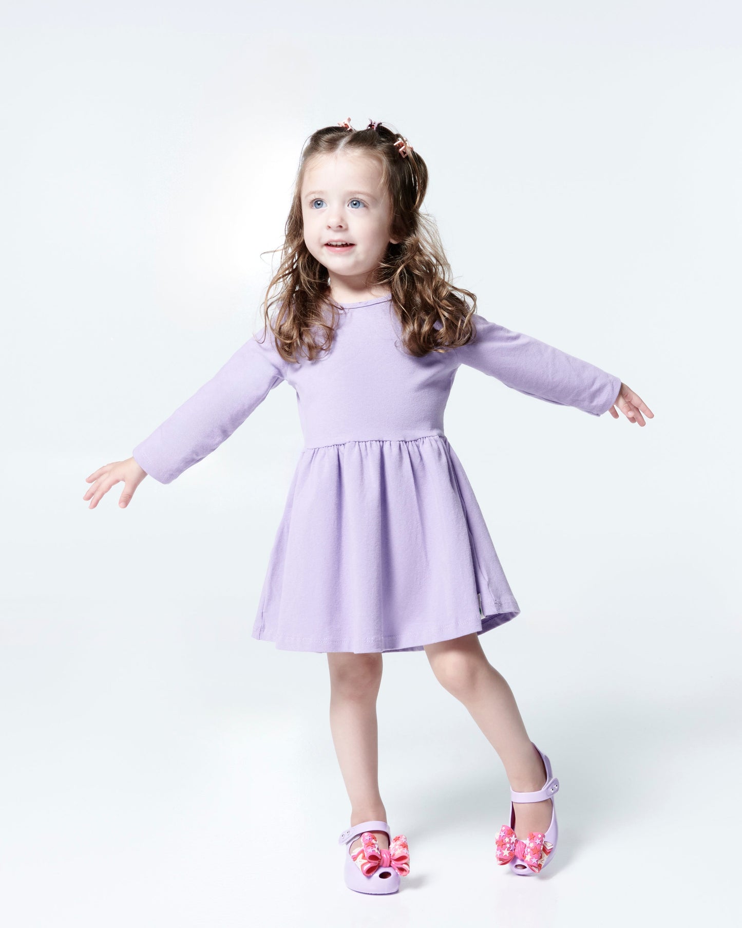 MINI MELISSA ULTRAGIRL WONDERLAND BB