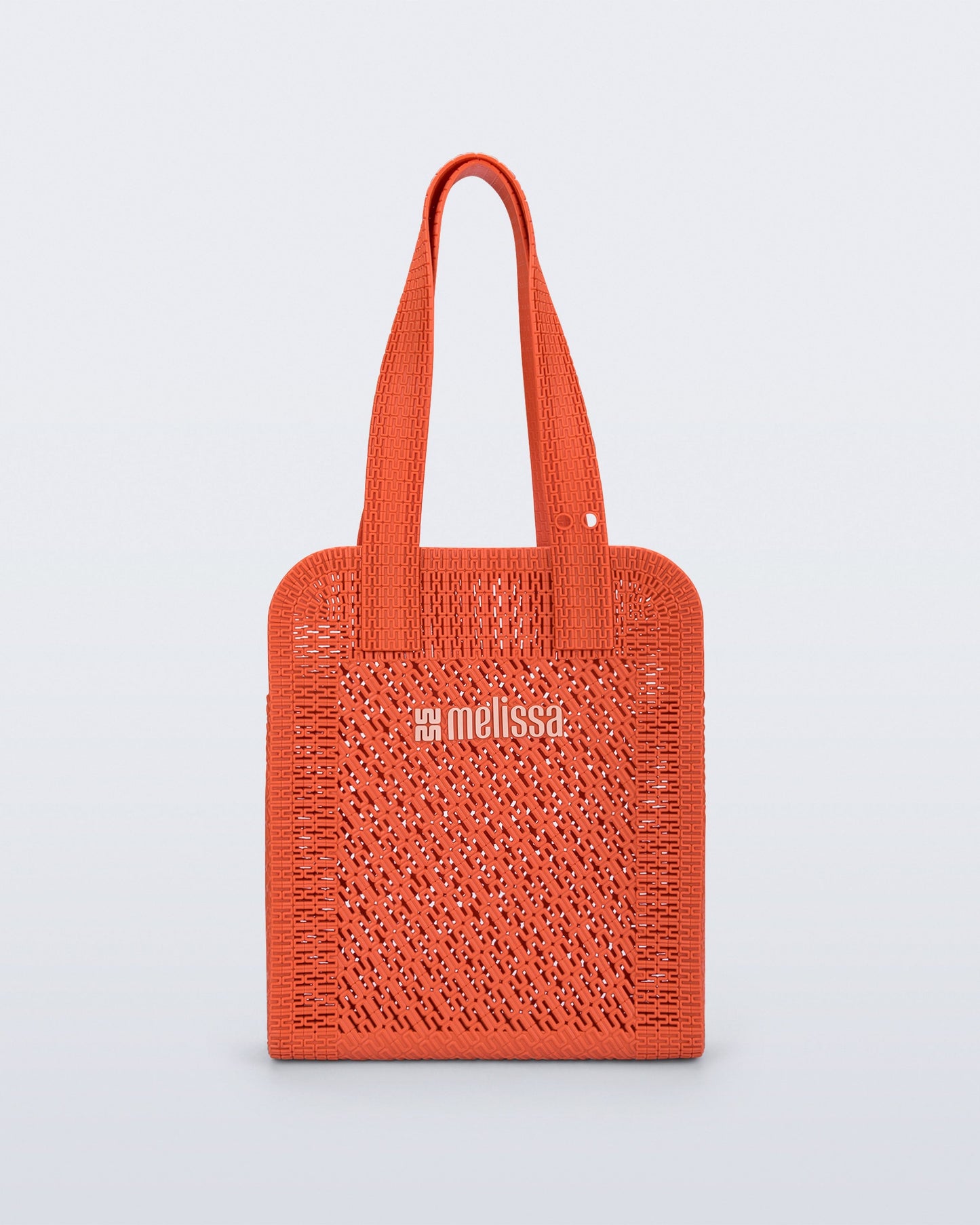 MELISSA HARPER BAG