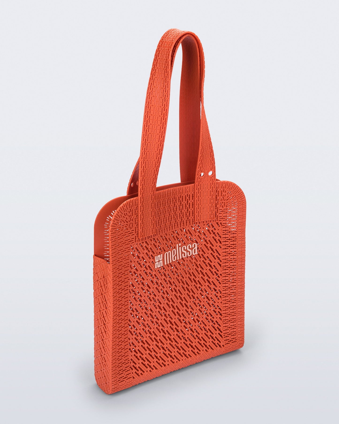 MELISSA HARPER BAG