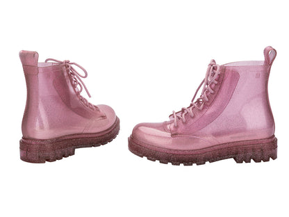 MINI MELISSA COTURNO INF