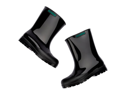 MINI MELISSA WELLY INF
