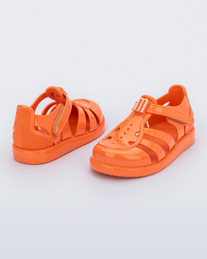 MINI MELISSA HIP DAYDREAM BB