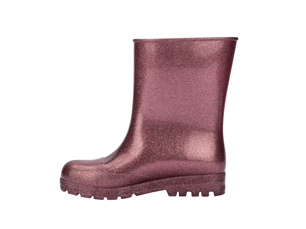 MINI MELISSA WELLY INF