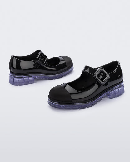 MINI MELISSA JUNE INF