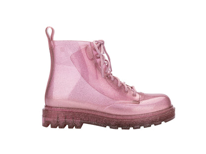 MINI MELISSA COTURNO INF