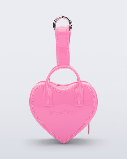 MELISSA HEARTBEAT POCKET